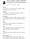Screenshot_20250811_215045_Chrome.webp