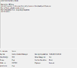 Ekran görüntüsü 2025-08-11 232410.webp