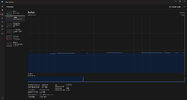 2.webp
