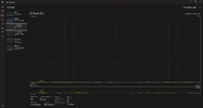 3.webp