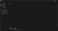 4.webp