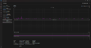 5.webp