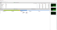 2343.webp