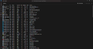211212.webp