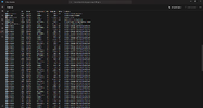 434234.webp