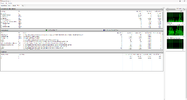 3424234.webp