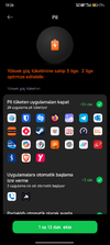 Screenshot_2025-08-12-10-26-17-770_com.miui.securitycenter.webp