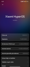 Screenshot_2025-08-12-10-29-14-324_com.android.settings.webp