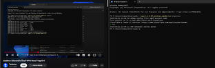 Screenshot_1.webp