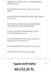 Screenshot_20250812-141122.webp