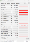 B1.webp