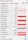 B2.webp