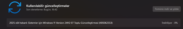 c1.webp