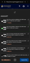 Screenshot_20250812_200118_Samsung Internet.webp