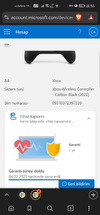 Screenshot_20250812_205503_com.brave.browser.webp