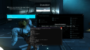 asd.webp