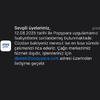 GyJkYRxXcAAZaLU.webp