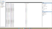 Ekran görüntüsü 2025-08-13 130812.webp