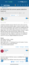 Screenshot_20250813-131308.webp