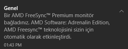 1755084057997.webp