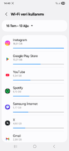 Screenshot_20250813_144051_Settings.webp