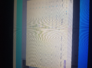 20250813_141301.webp