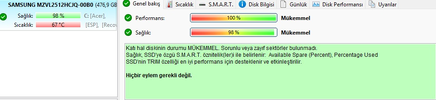 ssd3.webp