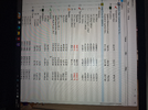 20250813_171043.webp