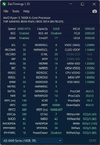 ZenTimings_Screenshot.webp