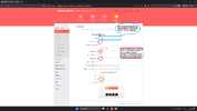 kutular.webp