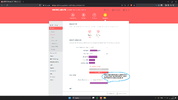 pppoe.webp