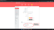6.webp