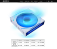 Ekran görüntüsü 2025-08-13 225030.webp