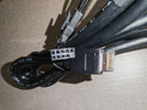 IMG_20250814_084124.webp
