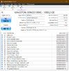 CrystalDiskInfo_20250814151130.webp