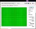 HDTune_Error_Scan_NVMe____KINGSTON_SRNGS10.webp