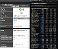 1755176271646.webp