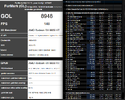 1755176436640.webp