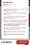 Screenshot_2025-08-14-20-09-52-27_3aea4af51f236e4932235fdada7d1643.webp