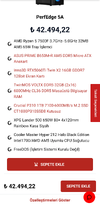 Screenshot_20250814_223735_Chrome.webp