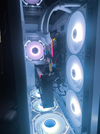 17552044622423646236546850364877.webp