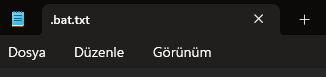 Ekran görüntüsü 2025-08-15 000706.webp