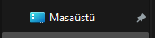 Ekran görüntüsü 2025-08-15 001045.webp