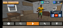 Screenshot_2025-08-15-00-39-09-115_com.gta.real.gangster.crime.webp