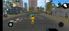 Screenshot_2025-08-15-00-39-27-334_com.gta.real.gangster.crime.webp