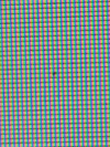 529891223_740844712102252_8421557879759995892_n.webp