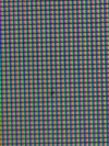 529968762_656220750204353_3265747332068615822_n.webp