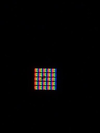 532861709_1531376751569868_3619868766464583726_n.webp