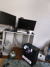 17552402642434224422937933951461.webp