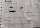 servis form.webp